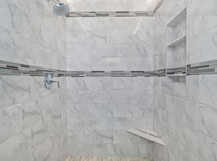 5728 10th St, Sheridan, CA 95681 Photo