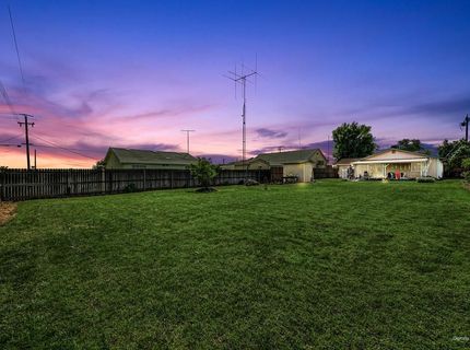 5728 10th St, Sheridan, CA 95681 Photo