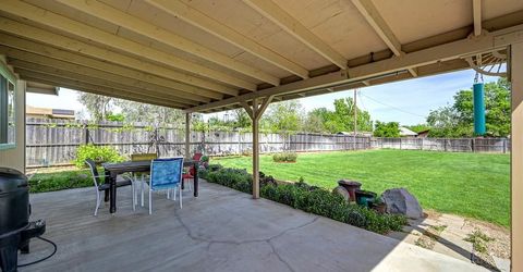 5728 10th St, Sheridan, CA 95681 Photo