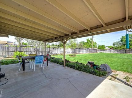 5728 10th St, Sheridan, CA 95681 Photo