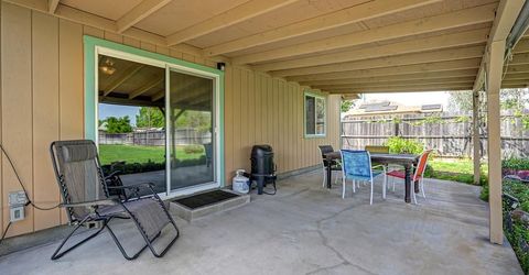 5728 10th St, Sheridan, CA 95681 Photo