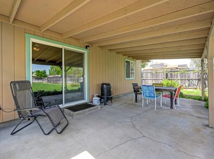 5728 10th St, Sheridan, CA 95681 Photo