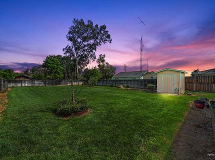 5728 10th St, Sheridan, CA 95681 Photo