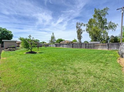 5728 10th St, Sheridan, CA 95681 Photo