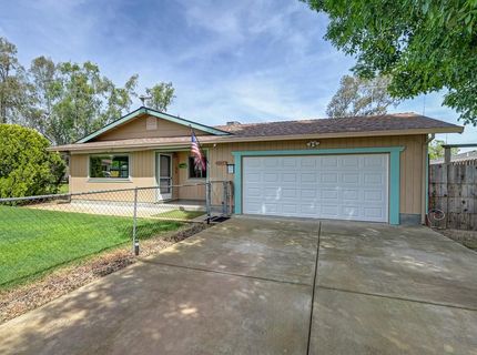 5728 10th St, Sheridan, CA 95681 Photo