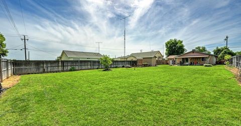 5728 10th St, Sheridan, CA 95681 Photo