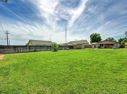 5728 10th St, Sheridan, CA 95681 Photo