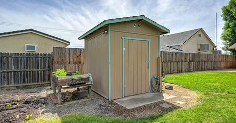 5728 10th St, Sheridan, CA 95681 Photo