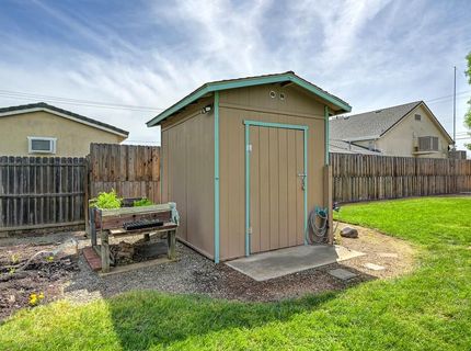 5728 10th St, Sheridan, CA 95681 Photo