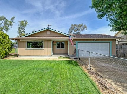 5728 10th St, Sheridan, CA 95681 Photo