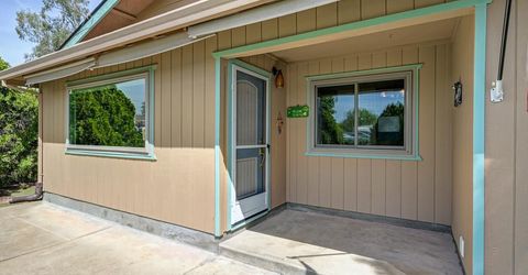 5728 10th St, Sheridan, CA 95681 Photo