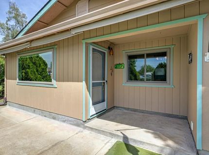 5728 10th St, Sheridan, CA 95681 Photo