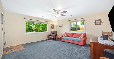 5728 10th St, Sheridan, CA 95681 Photo