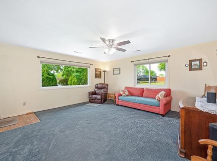 5728 10th St, Sheridan, CA 95681 Photo