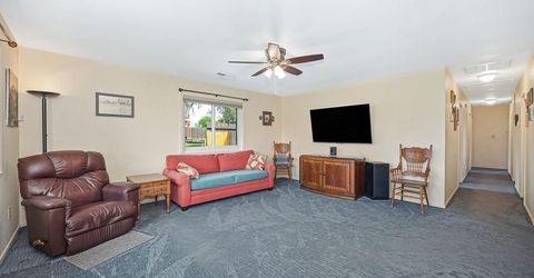 5728 10th St, Sheridan, CA 95681 Photo