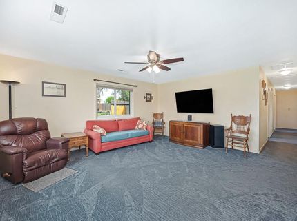 5728 10th St, Sheridan, CA 95681 Photo