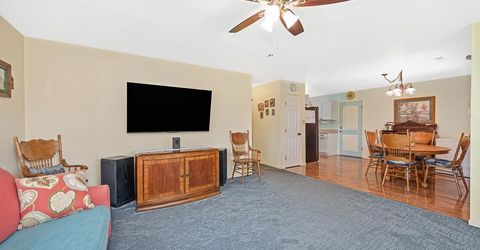 5728 10th St, Sheridan, CA 95681 Photo