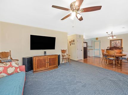 5728 10th St, Sheridan, CA 95681 Photo