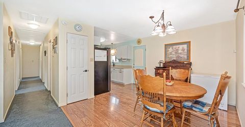 5728 10th St, Sheridan, CA 95681 Photo