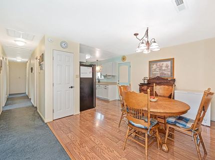 5728 10th St, Sheridan, CA 95681 Photo