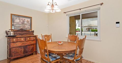 5728 10th St, Sheridan, CA 95681 Photo