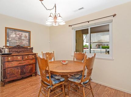 5728 10th St, Sheridan, CA 95681 Photo