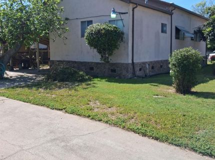 2104 S Union St, Stockton, CA 95206 Photo