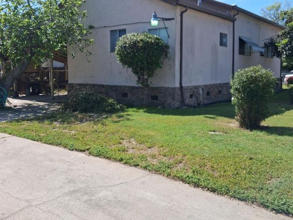 2104 S Union St, Stockton, CA 95206