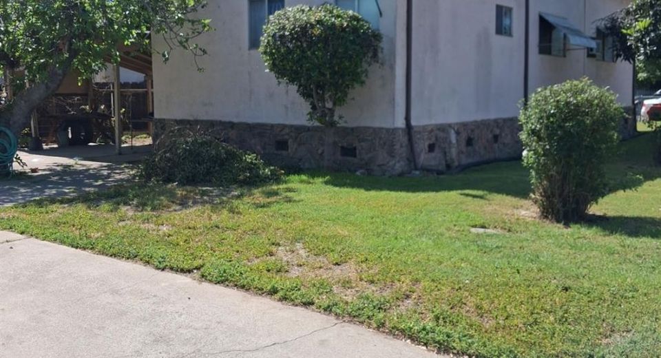 2104 S Union St, Stockton, CA 95206 Photo