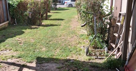 2104 S Union St, Stockton, CA 95206 Photo