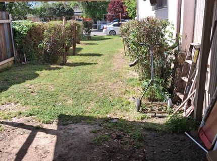 2104 S Union St, Stockton, CA 95206 Photo