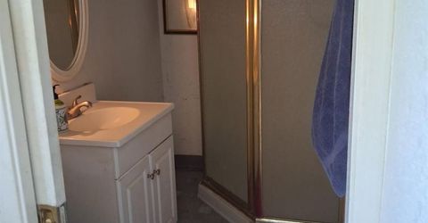 2104 S Union St, Stockton, CA 95206 Photo