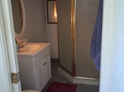 2104 S Union St, Stockton, CA 95206 Photo