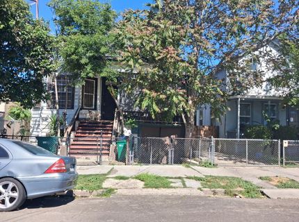 727 E Lindsay St, Stockton, CA 95202 Photo