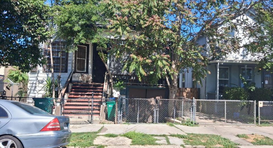 727 E Lindsay St, Stockton, CA 95202 Photo