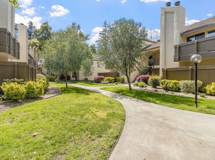 3701 Colonial Dr #164, Unit 164, Modesto, CA 95356 Photo