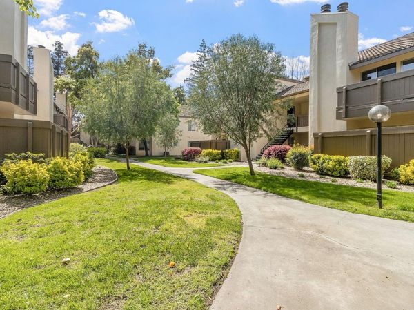 3701 Colonial Dr #164, Unit 164, Modesto, CA 95356