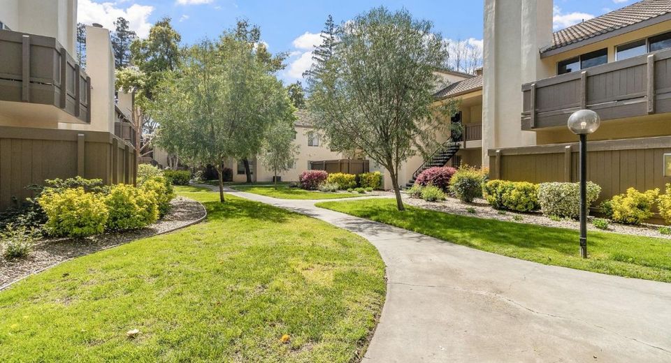 3701 Colonial Dr #164, Unit 164, Modesto, CA 95356 Photo