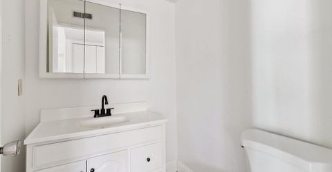 3701 Colonial Dr #164, Unit 164, Modesto, CA 95356 Photo