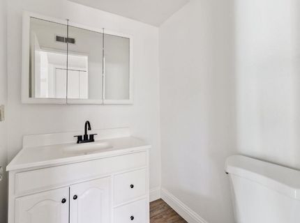 3701 Colonial Dr #164, Unit 164, Modesto, CA 95356 Photo