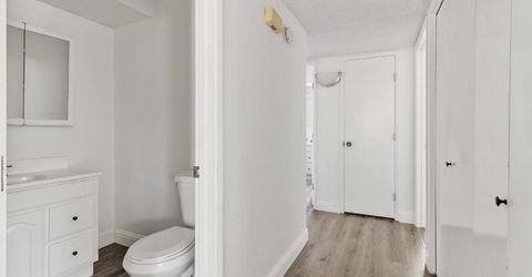 3701 Colonial Dr #164, Unit 164, Modesto, CA 95356 Photo