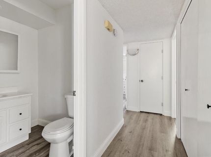 3701 Colonial Dr #164, Unit 164, Modesto, CA 95356 Photo