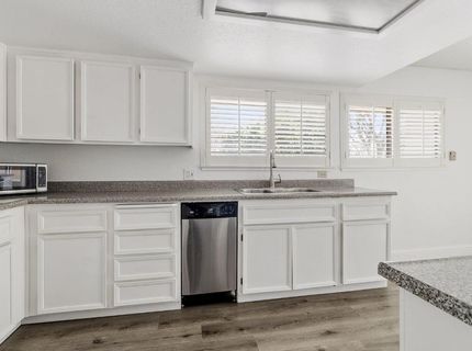 3701 Colonial Dr #164, Unit 164, Modesto, CA 95356 Photo