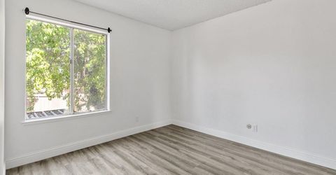 3701 Colonial Dr #164, Unit 164, Modesto, CA 95356 Photo