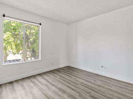 3701 Colonial Dr #164, Unit 164, Modesto, CA 95356 Photo