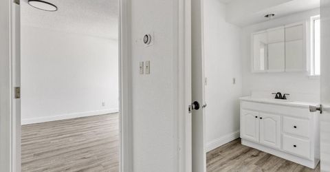 3701 Colonial Dr #164, Unit 164, Modesto, CA 95356 Photo