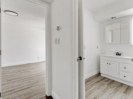 3701 Colonial Dr #164, Unit 164, Modesto, CA 95356 Photo