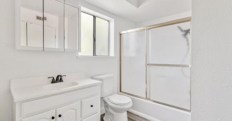 3701 Colonial Dr #164, Unit 164, Modesto, CA 95356 Photo