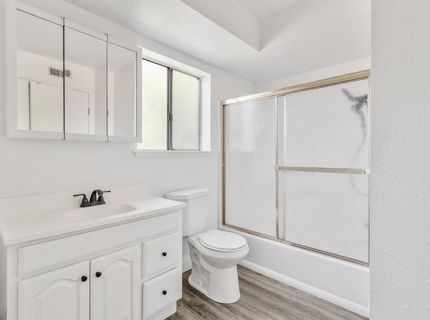 3701 Colonial Dr #164, Unit 164, Modesto, CA 95356 Photo