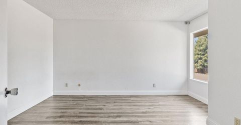 3701 Colonial Dr #164, Unit 164, Modesto, CA 95356 Photo